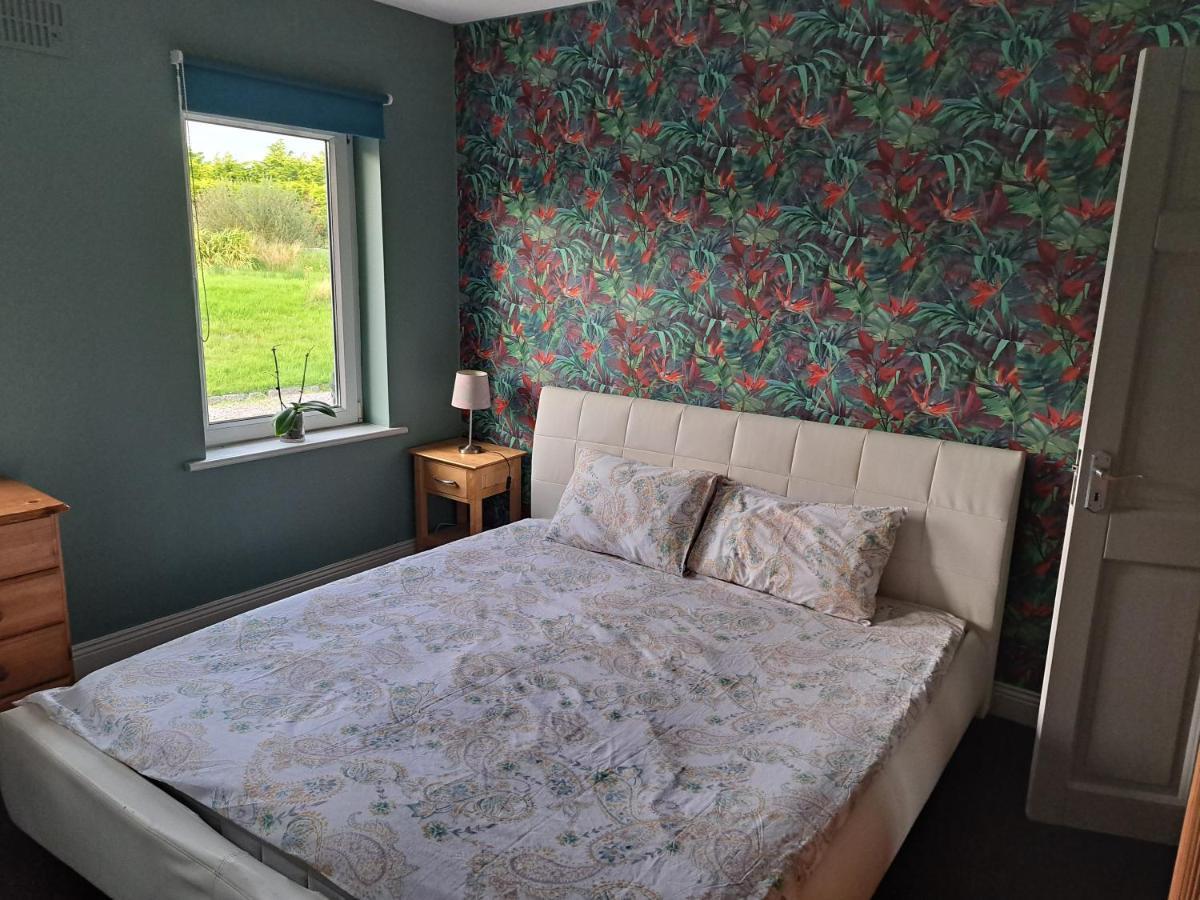 Mountain Widok Apartment Killorglin Exterior foto